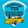 Clásicos Tui